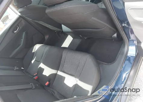 2023 Honda Accord Ex from USA, damaged, VIN 1HGCY1F39PA040080